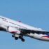 nepal-airlince-final