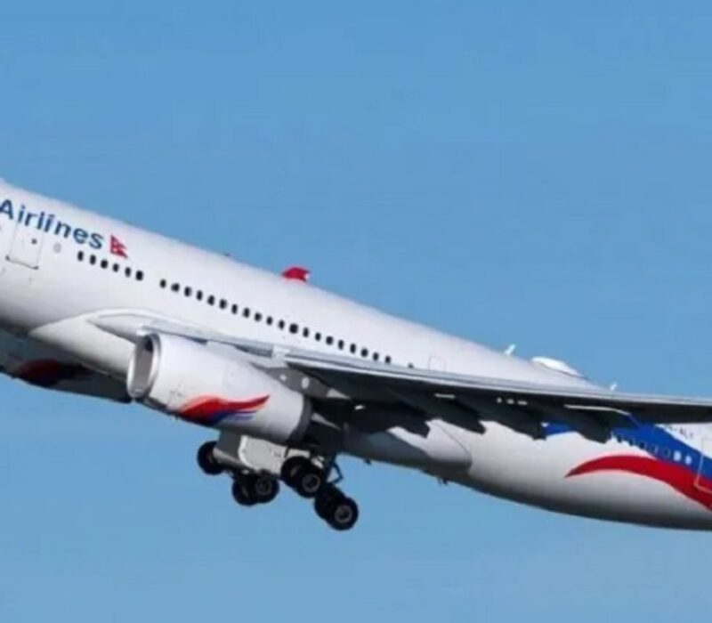 nepal-airlince-final