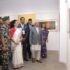 nepal arts festival