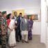 nepal arts festival