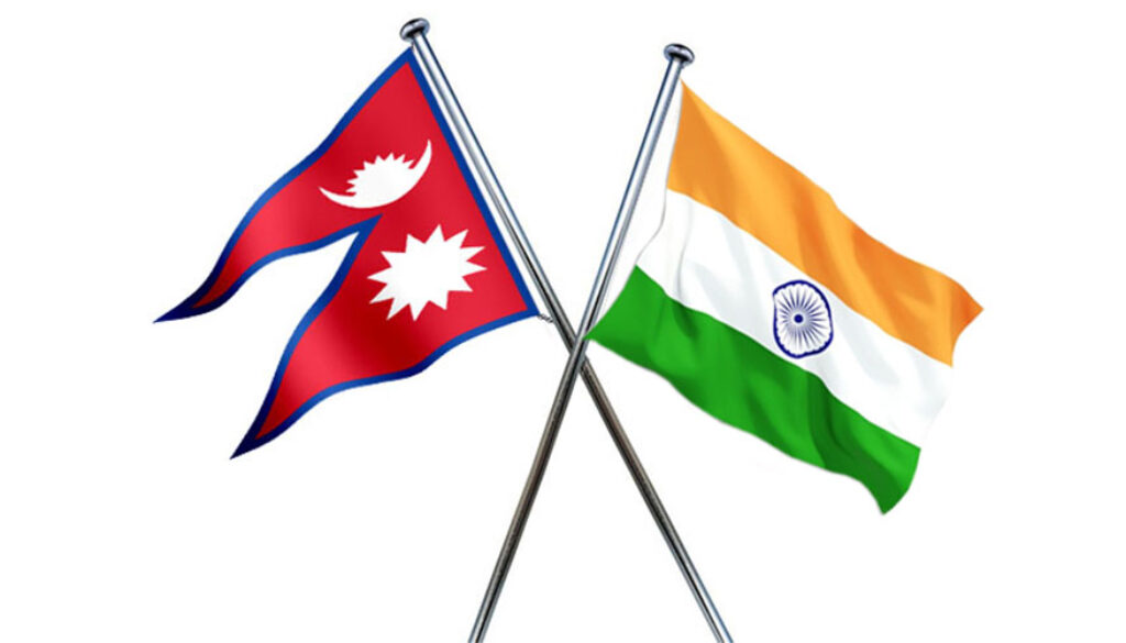 nepal-india-flag-new nepal-india-flag-new