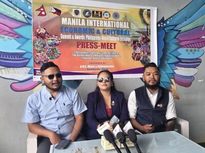 nepal-phili nepal-phili