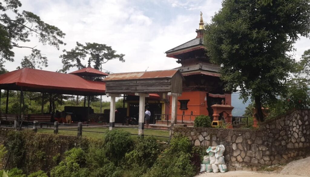 pachabhaiya-pokhara pachabhaiya-pokhara