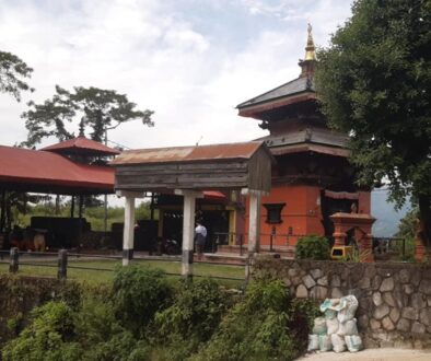 pachabhaiya-pokhara