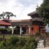 pachabhaiya-pokhara