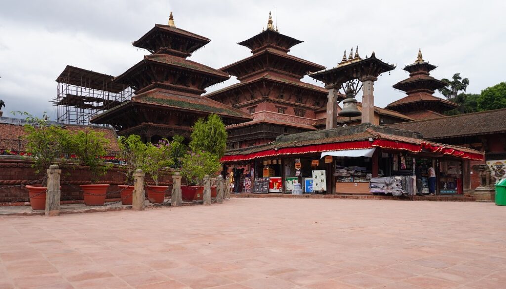 patan-darbur-lalitpur patan-darbur-lalitpur