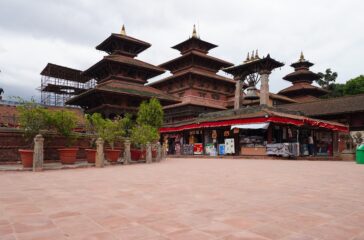 patan-darbur-lalitpur