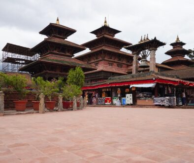patan-darbur-lalitpur