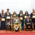 समृद्धिका लागि कला, साहित्य र संस्कृतिको विकास अपरिहार्य : राष्ट्रपति पौडेल