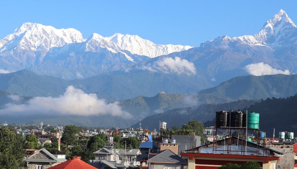 pokhara-mountain pokhara-mountain