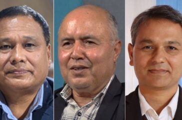 rameshwar-khanal,-kulman-ghising-and-om-prakash-aryal-