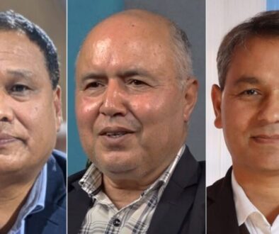 rameshwar-khanal,-kulman-ghising-and-om-prakash-aryal-