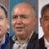 rameshwar-khanal,-kulman-ghising-and-om-prakash-aryal-