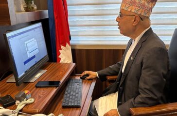 rameswar-c rameswar-c