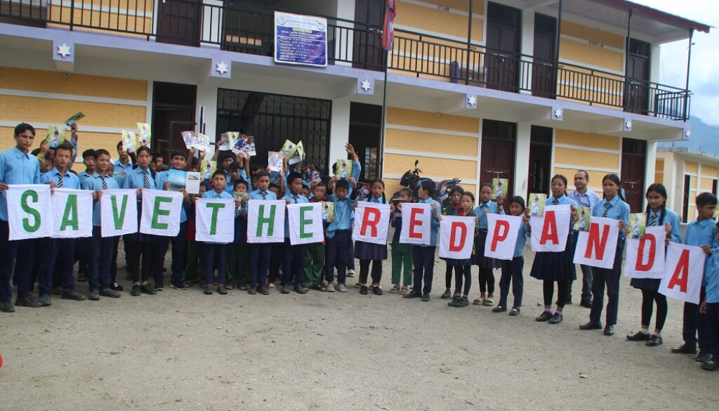redday redday