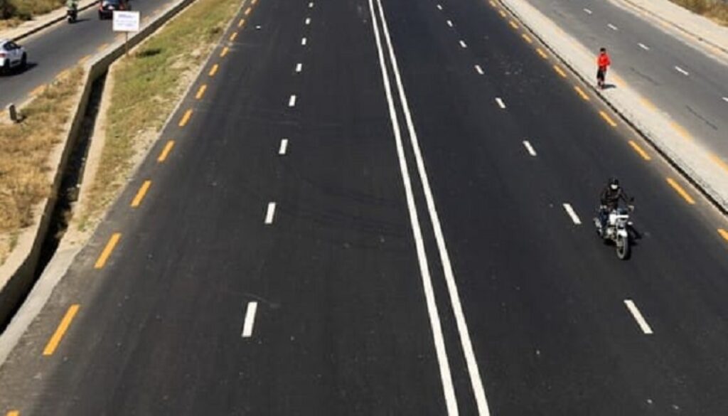 road-khali-lalitpur road-khali-lalitpur