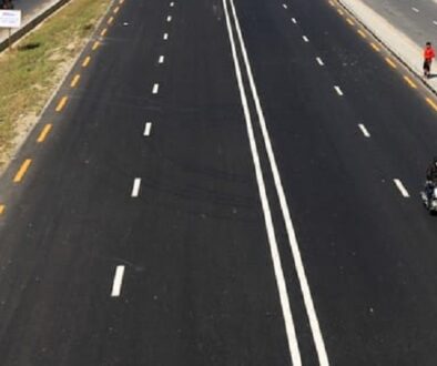 road-khali-lalitpur