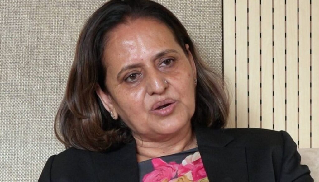 sabita-baral sabita-baral