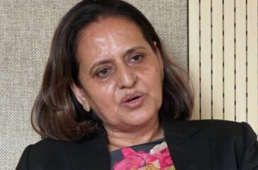 sabita-baral sabita-baral