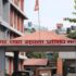 sanchar-ministry