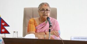 sushila-karki sushila-karki