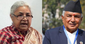 sushila-n-ramchandra