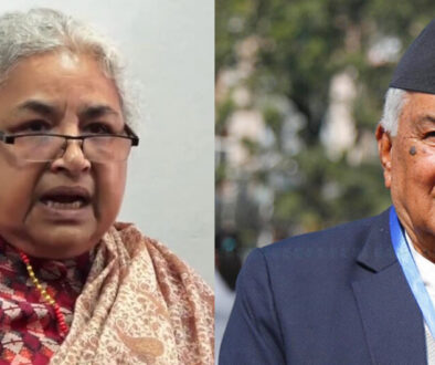 sushila-n-ramchandra