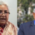sushila-n-ramchandra