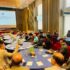 tourism discussion
