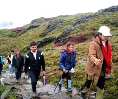 tourist-paryatak-in-nepal