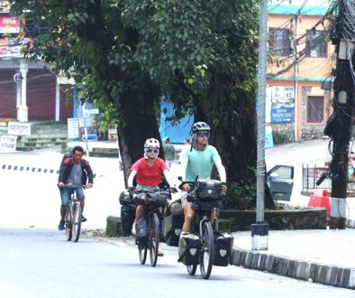 tourist-pokhara
