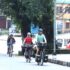 tourist-pokhara
