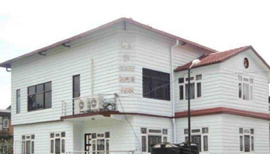 truck-mahasong