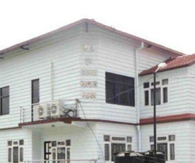 truck-mahasong