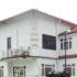 truck-mahasong