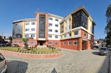 udyog-bivag