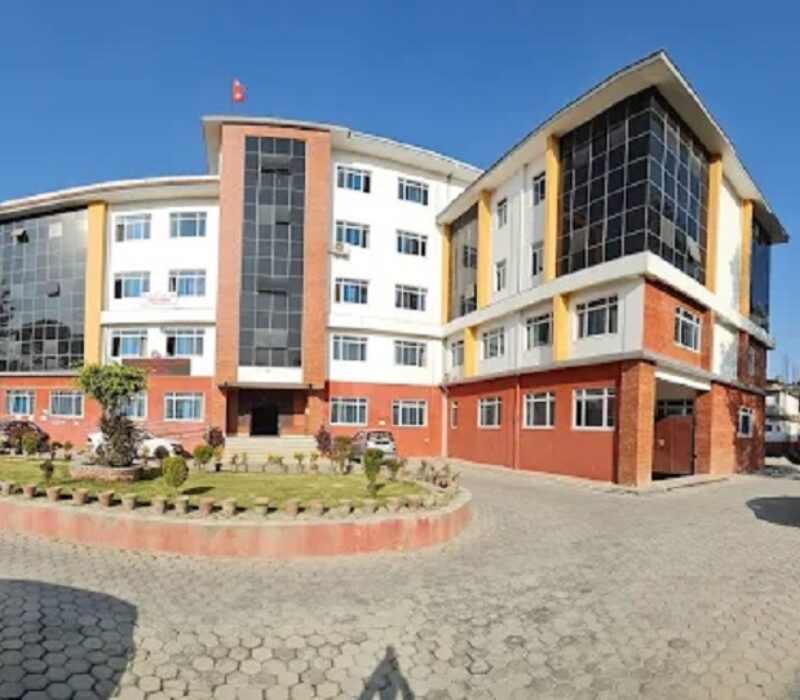 udyog-bivag