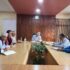 yatayat-bivag-meeting