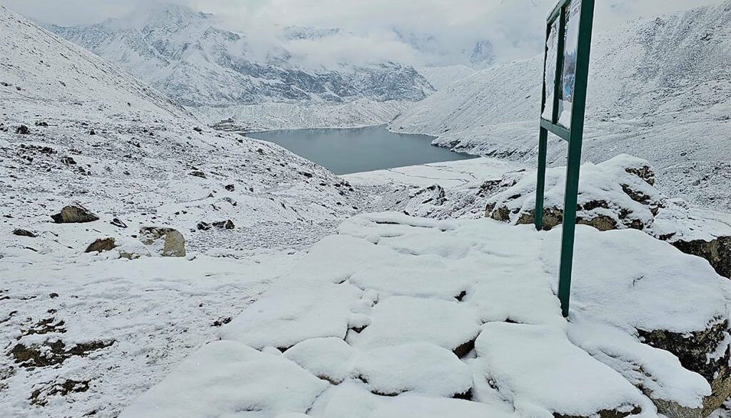 Himpat Khumbu-skhaetra Himpat Khumbu-skhaetra