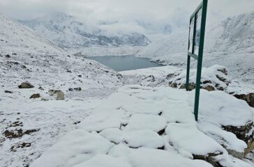 Himpat Khumbu-skhaetra