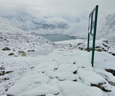 Himpat Khumbu-skhaetra Himpat Khumbu-skhaetra