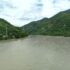Humla Karnali