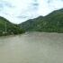 Humla Karnali