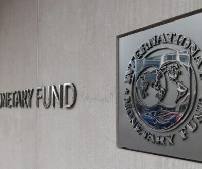 IMF
