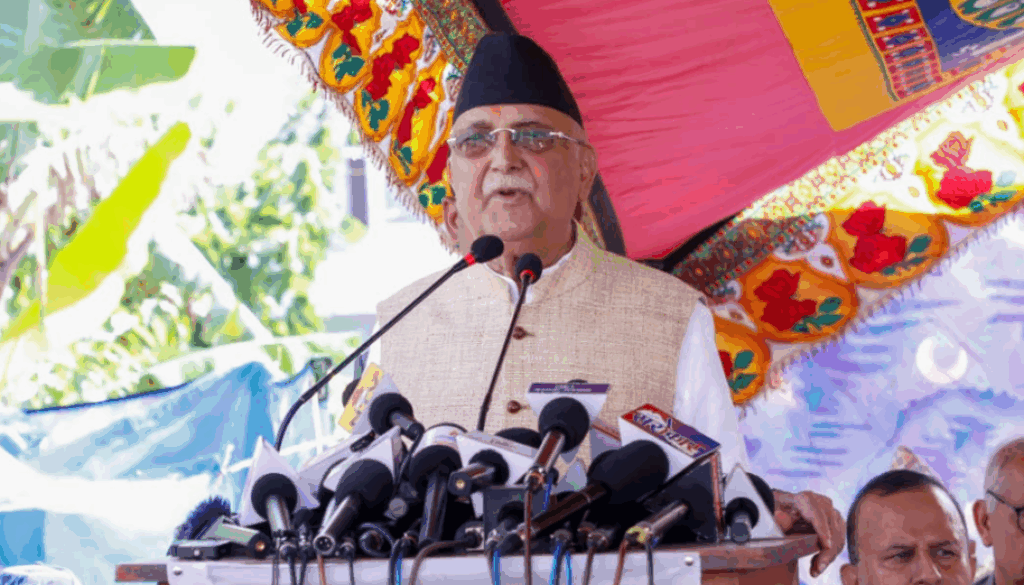 KP-Oli_ KP-Oli_