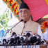 KP-Oli_