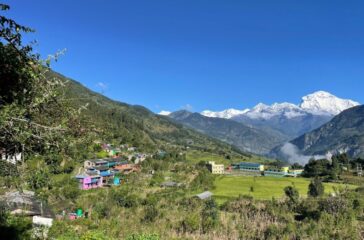 Toripani-village Toripani-village