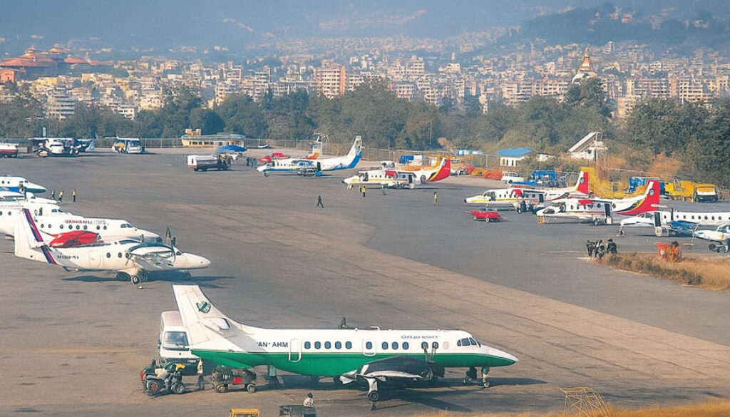 airport_tribhuvan_tia airport_tribhuvan_tia