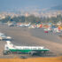 airport_tribhuvan_tia