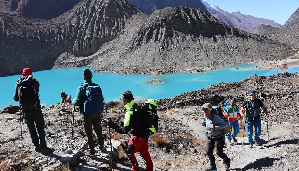 annapurna-tourist annapurna-tourist